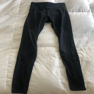 Lorna Jane Yoga Pants